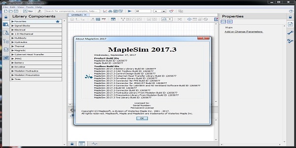Download Maple Mac